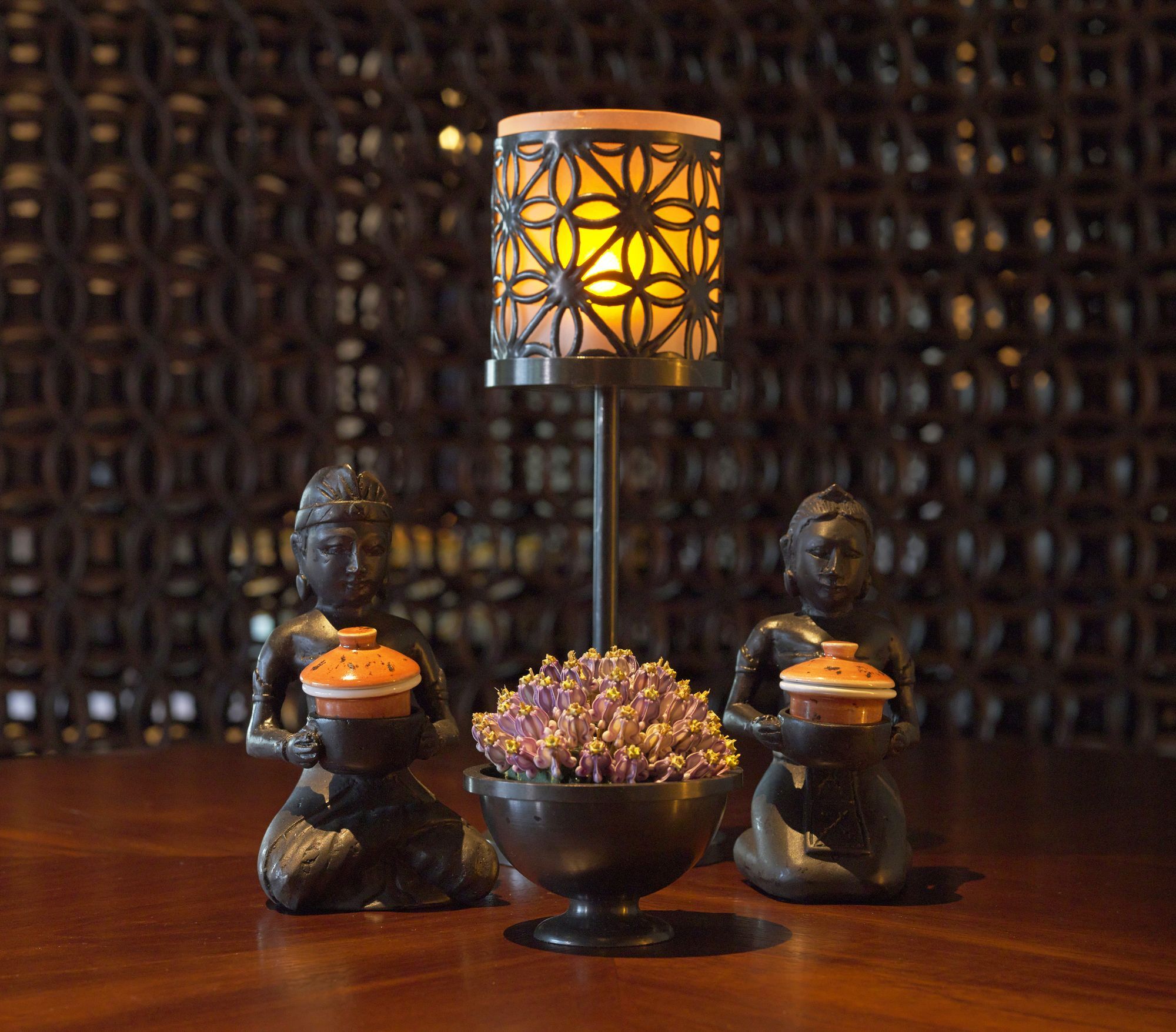 The Villas At Fairmont Sanur Beach Bali Екстериор снимка
